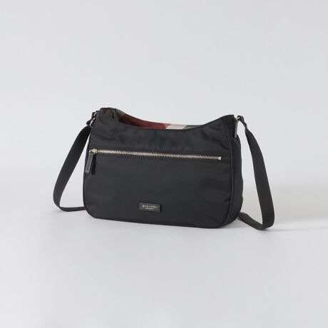 [^ԁF55148613__][^iCV_[obOoɃsb^ȃ[^̃V_[obOłBɐĝɂȂނ悤_炩ȕ̑fނgp܂Bt@Xi[܂Ƀ}`tĂ̂ŁA傫JȀoꂪ₷ȂĂ܂BtgɃ|PbgA̎[ɕ֗łB