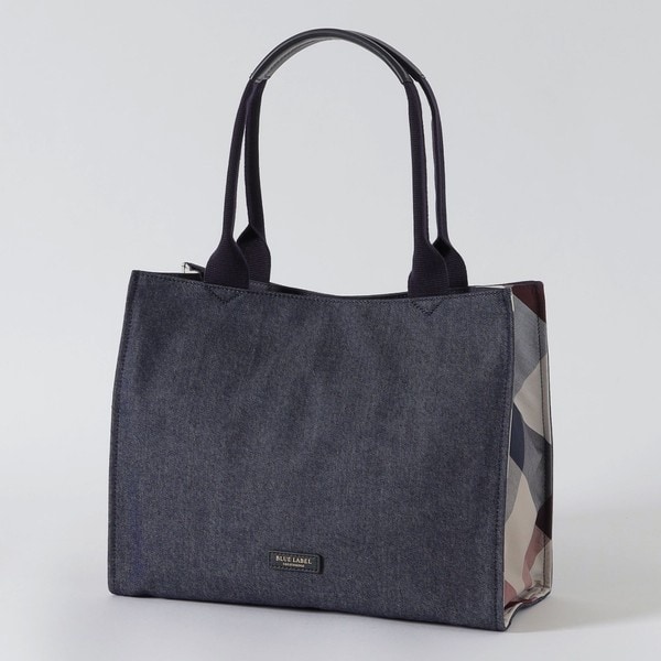 リーベ＆リリア ストレージキャディー LDL-221078 | フェイラー(FEILER