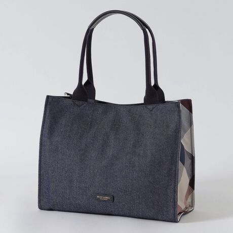 [^ԁF55153615__]XNGA^g[gobOXNGAVGbg̃g[gobOłBTChɃNXgubW`FbNgpĂ܂Byʂŗeʂ̂ŕLV[ŎgpĂ܂B