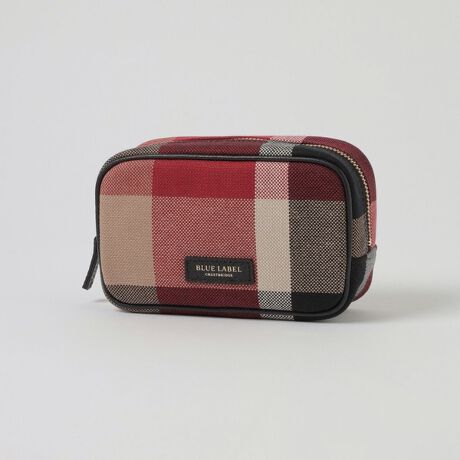 [^ԁF55244612__]NXgubW`FbN|[`NXgubW`FbNLoXfނgp|[`łBɂ̓|PbgAނł܂BobOĈɂ傤ǂ悢傫Ŏĝ悢|[`łB