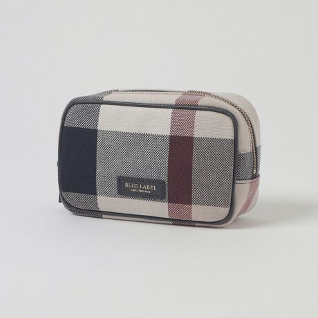 [^ԁF55244612__]NXgubW`FbN|[`NXgubW`FbNLoXfނgp|[`łBɂ̓|PbgAނł܂BobOĈɂ傤ǂ悢傫Ŏĝ悢|[`łB