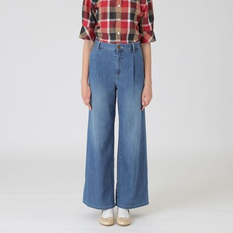 [^ԁF55R01604__]{ifjChpcyDesignzu[[x̒ł͈ԃChȃVGbgłBɃuXgHA薣͓IȃfjpcɎdグ܂ByStylingzNXgubW`FbNuEXi55M02-602jCX^CO߂łB