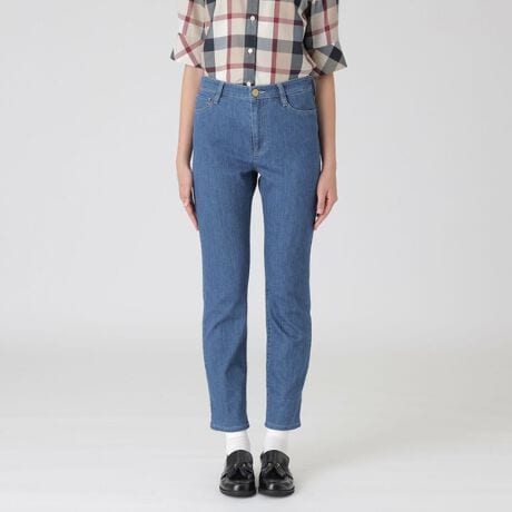 [^ԁF55R02604__]u[[x̃ACR肾̃pcyDesignznCCYŃBe[WVGbg̃pcłBqbvGɂătBbgAXLj[bOƂCA^CXłȂ烂_ȃVGbgłB܂ԂƔ`NXgubW`FbNAobN|Pbg̃NXgubW`FbN{gAShイpb`AACRl܂u[[xȂł͂̃pcłB