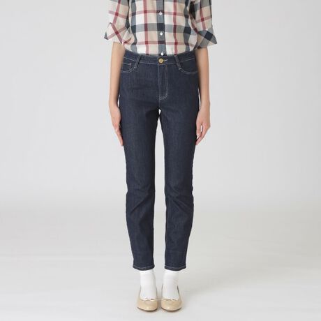 [^ԁF55R02604__]u[[x̃ACR肾̃pcyDesignznCCYŃBe[WVGbg̃pcłBqbvGɂătBbgAXLj[bOƂCA^CXłȂ烂_ȃVGbgłB܂ԂƔ`NXgubW`FbNAobN|Pbg̃NXgubW`FbN{gAShイpb`AACRl܂u[[xȂł͂̃pcłB