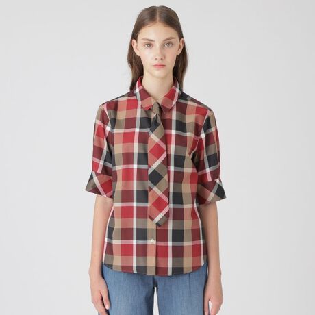 [^ԁF55M02602__]lN^CANZg̃NXgubW`FbNuEXyDesignz5̃NXgubW`FbNuEXłBL߂ȑJtX|CgłB̃lN^C͎O\łByStylingzBe[Wfj~jXJ[gi55S03-604j⃉CgfjChpci55R01-604jƂ̃R[fBl[g߂łB