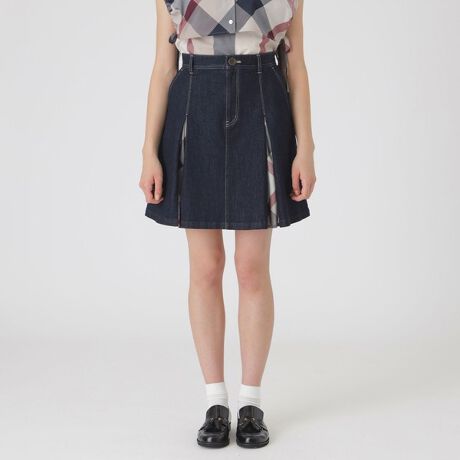 [^ԁF55S03604__]^bN`NXgubW`FbN|Cg̃~jXJ[gyDesignz^bNtA[̃~jXJ[głB^bN`NXgubW`FbN|CgłBR[fBl[gɎ邾ŁAvbs[X^CACełB