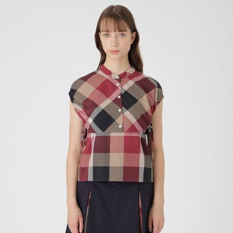 [^ԁF55M01601__]2WAYgp\ȃ`FbNuEXyDesignzgO\ȃ`FbNuEXłBAEǵÃLU[ƃ{ANZgɂȂĂ܂BCi[́AVvȃm[X[ułBZbgł̒p͂APił̒p\Ȓ񂵗͂̂ACełByFabriczڐG⊴ƋzfނłB