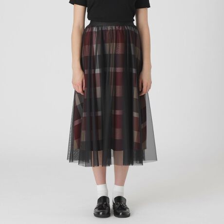 [^ԁF55S02610__]NXgubW`FbN~`[̂ӂXJ[gyDesignz`[ՂgGA[ȃVGbg̃XJ[głBEGXg̓SdlŒSnKłBV[YXAV[XɊ􂷂ACełB