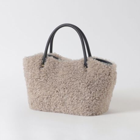 [^ԁF55157617__]fނ̃~jg[gobO{[̂tFCNt@[gp~jg[gobOłB̃NXgubW`FbN|CgłBR[fBl[gɎ邾ŏH~[hvXłACełB