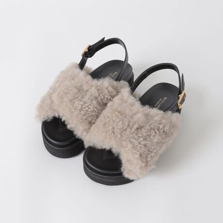 [^ԁF55459619__]fނ̃T_{[̂tFCNt@[gpT_łB\[̓{[\[gp܂BCƂ̃R[fBl[g߂łB{[̂tFCNt@[ɏH~[hvXĂACełB