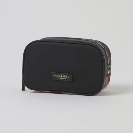 [^ԁF55252613__]g̗ǂ\|[`NXgubW`FbNp[VgVvȃ|[`łBTCh猩NXgubW`FbNANZgɂȂ܂Bɂ̓|PbgAނł܂BobOĈɂ傤ǂ悢傫Ŏĝ悢|[`łB