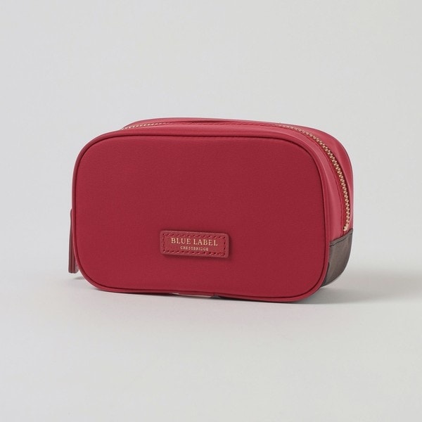 ハイジフレンズフォレスト ポーチ HFO-201098 | フェイラー(FEILER