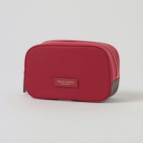 [^ԁF55252613__]g̗ǂ\|[`NXgubW`FbNp[VgVvȃ|[`łBTCh猩NXgubW`FbNANZgɂȂ܂Bɂ̓|PbgAނł܂BobOĈɂ傤ǂ悢傫Ŏĝ悢|[`łB