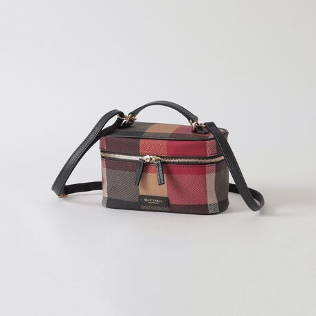 [^ԁF55169622__]R[fBl[g̃ANZgɂȂobOANZT[oŃvXojeB^obOłBV_[xg͎O\Ȃ̂ŁA|[`ƂĂAV_[obOƂĂgpĂ2WAYACełB