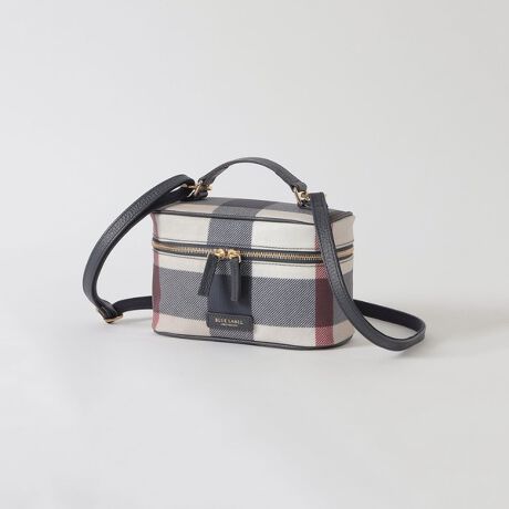 [^ԁF55169622__]R[fBl[g̃ANZgɂȂobOANZT[oŃvXojeB^obOłBV_[xg͎O\Ȃ̂ŁA|[`ƂĂAV_[obOƂĂgpĂ2WAYACełB