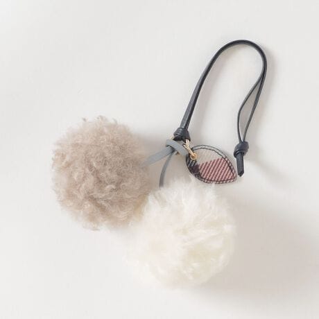 [^ԁF55V62621__]ӂӂ`[tFCNt@[gp`[łBtFCNt@[̂ӂӂ튴obOɗVѐSvXĂ܂B