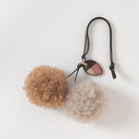 [^ԁF55V62621__]ӂӂ`[tFCNt@[gp`[łBtFCNt@[̂ӂӂ튴obOɗVѐSvXĂ܂B