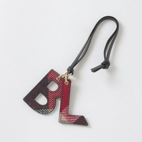 [^ԁF55V63626__]lCPVCfނgpobO`[BLUELABELBL`[tɂ`[łBNXgubW`FbNgpu[[x炵`[łB