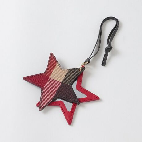 [^ԁF55V64626__]obÕANZgɂ҂Ȑ^~[̃`[^̃~[ꂽL[gȃ`[łBJ[U[(15E22J[)EHU[(92J[)ƃNXgubW`FbÑRbgfނPVCH{Ԃ̐lCfނ킹܂BƂĂgp\ȃobO`[łB