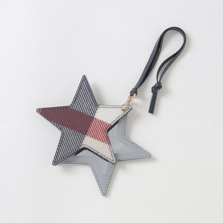 [^ԁF55V64626__]obÕANZgɂ҂Ȑ^~[̃`[^̃~[ꂽL[gȃ`[łBJ[U[(15E22J[)EHU[(92J[)ƃNXgubW`FbÑRbgfނPVCH{Ԃ̐lCfނ킹܂BƂĂgp\ȃobO`[łB