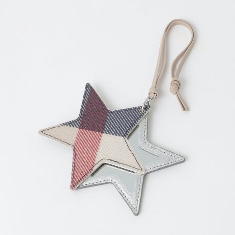 [^ԁF55V64626__]obÕANZgɂ҂Ȑ^~[̃`[^̃~[ꂽL[gȃ`[łBJ[U[(15E22J[)EHU[(92J[)ƃNXgubW`FbÑRbgfނPVCH{Ԃ̐lCfނ킹܂BƂĂgp\ȃobO`[łB