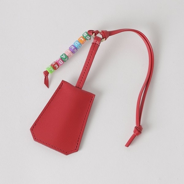 [}C]L[`[/u[[xENXgubWiBLUE LABEL CRESTBRIDGEj sN