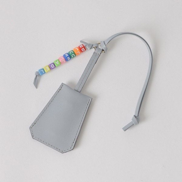 [}C]L[`[/u[[xENXgubWiBLUE LABEL CRESTBRIDGEj TbNX