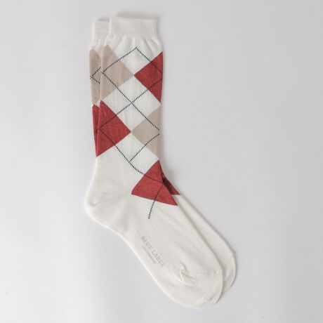 [^ԁF55X61620__]A[KC\bNXgbhȃC[W̃A[KC\bNXłBJ[̓VOl`[bhC[WzFłBʔNĂfނłBt[TCY(TCYڈ22.0cm`24.0cm)