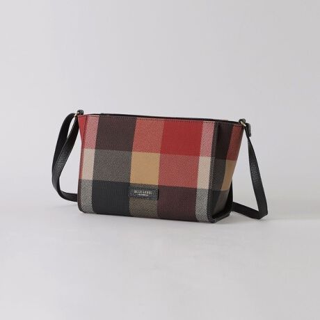 [^ԁF55167622__]NXgubW`FbNPVCfނ̃~jV_[obOoɂ҂̃V_[obOłB}`̂ŁARpNgȂeʂՂłBSv[gANZgɂȂĂ܂B