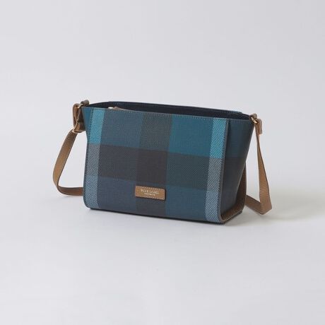 [^ԁF55167622__]NXgubW`FbNPVCfނ̃~jV_[obOoɂ҂̃V_[obOłB}`̂ŁARpNgȂeʂՂłBSv[gANZgɂȂĂ܂B