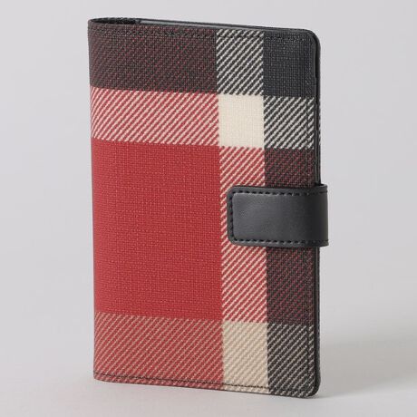 [^ԁF55274622__]NXgubW`FbNpX|[gP[Xsɕ֗ȃpX|[gP[XłBJ[h|PbgA[łt@Xi[|PbgĂ܂B