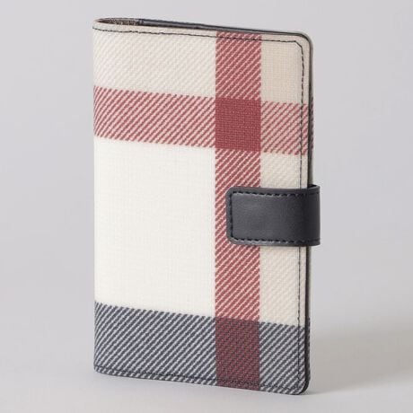 [^ԁF55274622__]NXgubW`FbNpX|[gP[Xsɕ֗ȃpX|[gP[XłBJ[h|PbgA[łt@Xi[|PbgĂ܂B