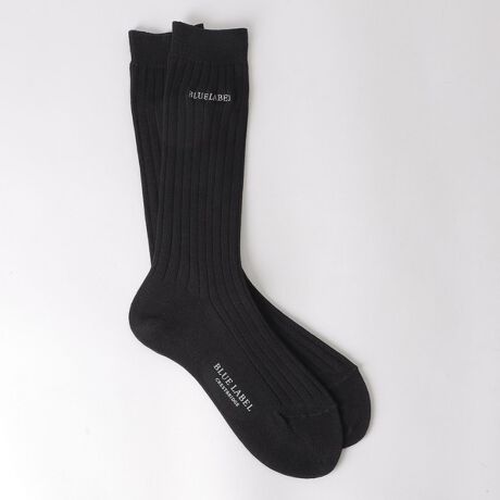 [^ԁF55X60620__]Shイ|Cg̃u\bNXTChɎ{Shイ|Cg̃\bNXłBT_ɂA[t@[ɂ킹₷VvȃfUCłBʔNĂfނłBt[TCY(TCYڈ22.0cm`24.0cm)