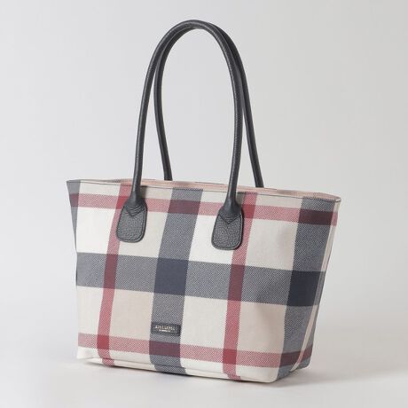 [^ԁF55166622__]PVCH{NXgubW`FbNg[gobOՂ[łNXgubW`FbNPVC̑eʃg[gobOłBɂ́A̎[ɕ֗ȃ|PbgtĂ܂B̓t@Xi[dlłBfC[[X͂rWlXV[◷sAlXȃV[ɂgp܂B