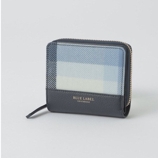 [}C]NXgubW`FbNPVC܂z/u[[xENXgubWiBLUE LABEL CRESTBRIDGEj TbNX