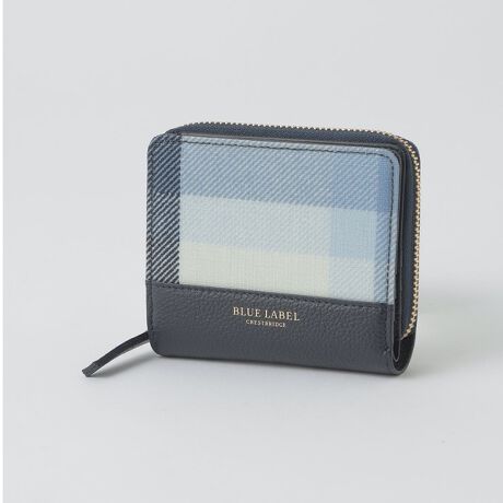 [^ԁF55272622__]NXgubW`FbÑRpNgȓ܂zRpNgȓ܂złBDꕔ͂QdɂȂĂAJ[h[iՂĂ܂BÕt@Xi[ḰA݂}肵ɂȂĂ܂B