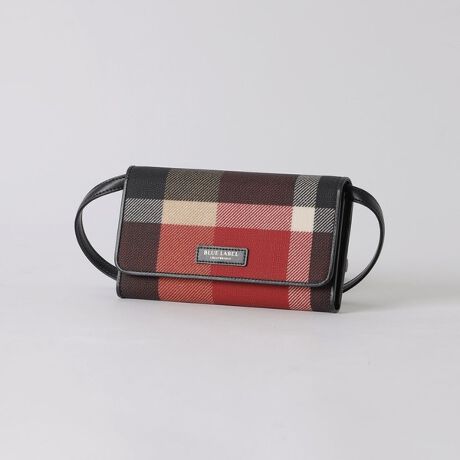 [^ԁF55170622__]2WAYŎgEHbgV_[obOłɕ֗ȃEHbgV_[łBV_[̓zbNŎO\łȂ̂ŁAzƂĂ̎gp\łB