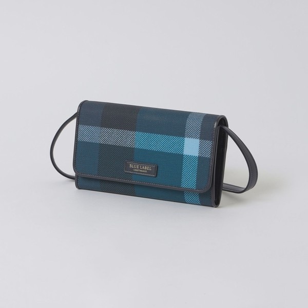 リーベ＆リリア ストレージキャディー LDL-221078 | フェイラー(FEILER