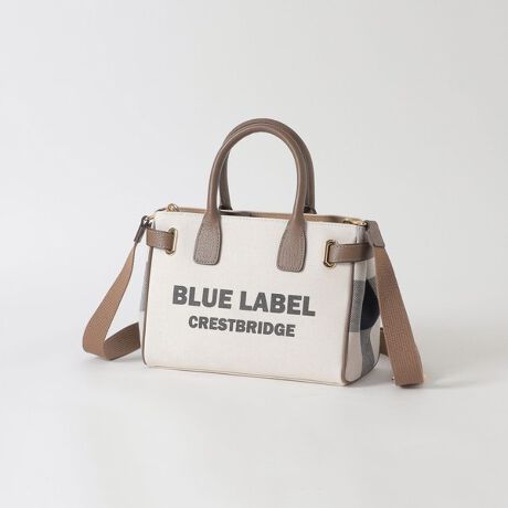 [^ԁF55180624__]傫ȃSvg|Cg̃g[gobOTCh̃ngƃxgANZg̃g[gobOłBVGbgȂƂtH|CgłB}`LAו̏oKɍs܂BO\ȃV_[xg̂QWAYdlłB