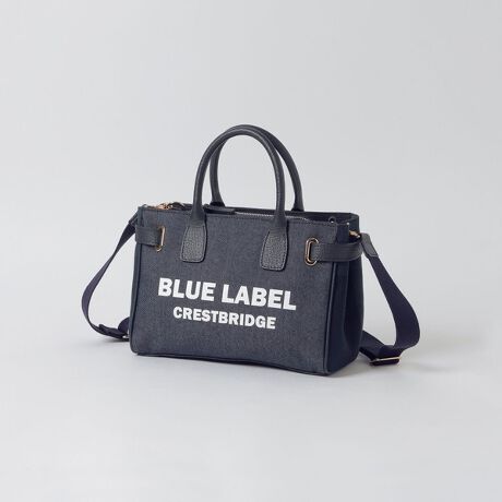 [^ԁF55180624__]傫ȃSvg|Cg̃g[gobOTCh̃ngƃxgANZg̃g[gobOłBVGbgȂƂtH|CgłB}`LAו̏oKɍs܂BO\ȃV_[xg̂QWAYdlłB