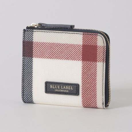 [^ԁF55287622__]RpNgLt@Xi[zobO̎ɂg₷RpNgȂzłBeɃ}`tĂ̂ŁAJǂARC|Pbg₷Ȃ܂BobOɍ킹ăZJhEHbgƂĂ߂łB