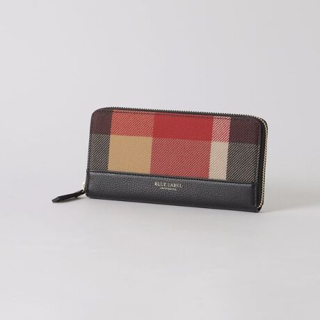 [^ԁF55271622__]NXgubW`FbNPVCfނ̒z{̉̃U[ANZg̃NXgubW`FbNzłBS[h̃Sb`ȈۂłB傫2̂DɁAJ[h|Pbg֗ȃt[|PbgA[͔Q̂złB