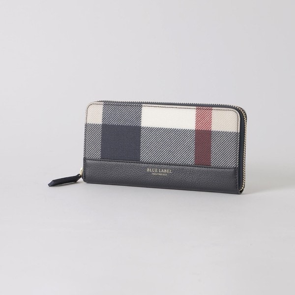 [}C]NXgubW`FbNPVCz/u[[xENXgubWiBLUE LABEL CRESTBRIDGEj x[WB