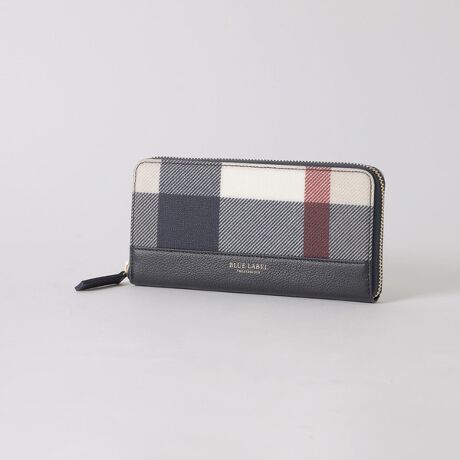 [^ԁF55271622__]NXgubW`FbNPVCfނ̒z{̉̃U[ANZg̃NXgubW`FbNzłBS[h̃Sb`ȈۂłB傫2̂DɁAJ[h|Pbg֗ȃt[|PbgA[͔Q̂złB