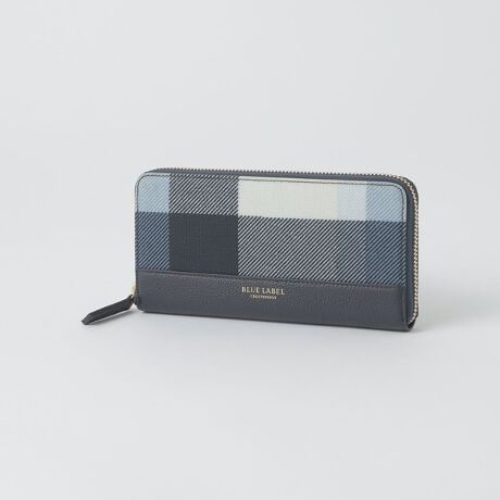 [^ԁF55271622__]NXgubW`FbNPVCfނ̒z{̉̃U[ANZg̃NXgubW`FbNzłBS[h̃Sb`ȈۂłB傫2̂DɁAJ[h|Pbg֗ȃt[|PbgA[͔Q̂złB