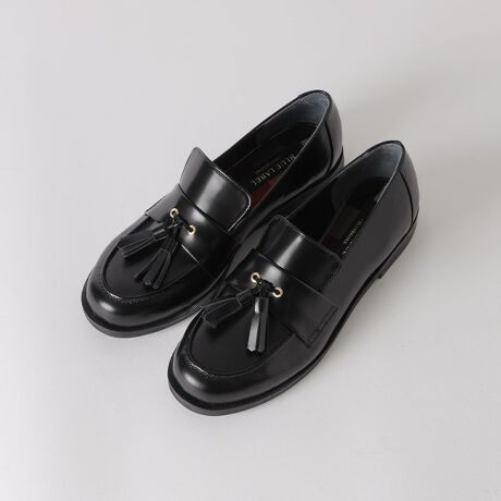 [^ԁF55460627__]R[fBl[g̃ANZgɂȂ郍[t@[ubeBbVX^CɃsb^ȃ^bZ[t@[łBS[hngANZgłBɃNXgubW`FbNgpĂ܂B