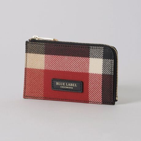 [^ԁF55273622__]obOɃC₷tbgJ[hP[X₷tbg^CṽJ[hP[XłBJ[hi4i[͔Q̃ACeBt@Xi[Jƃ}`Ă̂ŁAK[\łB