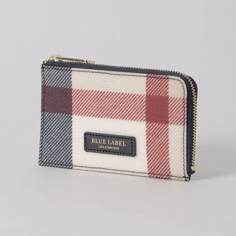 [^ԁF55273622__]obOɃC₷tbgJ[hP[X₷tbg^CṽJ[hP[XłBJ[hi4i[͔Q̃ACeBt@Xi[Jƃ}`Ă̂ŁAK[\łB