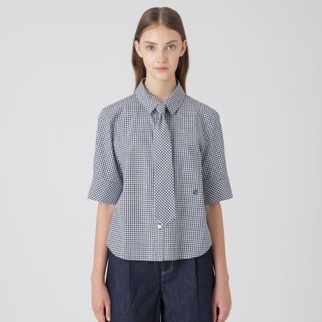 [^ԁF55M03607__]MK`FbNL[gȌܕuEXyDesignzMK`FbŇܕuEXłBx[VbNȃfUC̒ɔzAL߂ȑJtX|CgłB̃lN^C͎O\łB