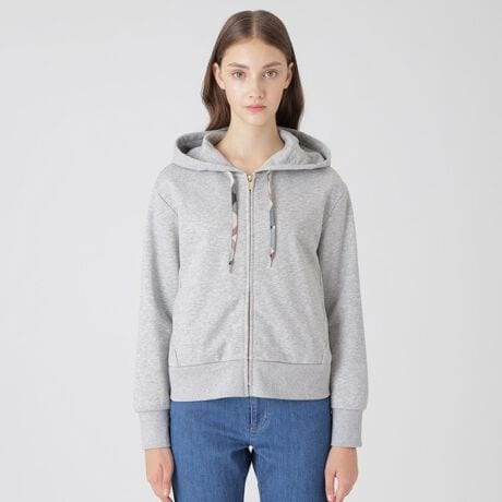 [^ԁF55P05609__]fC[Ɏg₷RpNgp[J[yDesignzёfނgpp[J[łBTCYRpNgɂAXJ[g⃏s[Xɂ荇₷Abvf[g܂B肰ȂܓVƃXshɎgpACR`FbN|CgłB